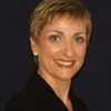 Dr. Yelena Mirensky Frankel, MD, MPH gallery