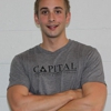 Capital Strength & Conditioning gallery