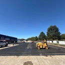 Titans Paving - Paving Contractors