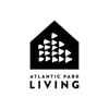 Atlantic Park Living gallery