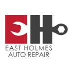 East Holmes Auto Repair
