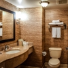 Holiday Inn Express & Suites Concord by IHG gallery