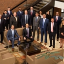 Greer, Jonathan - Investment Advisory Service
