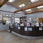 VCA Town and Country Animal Hospital