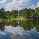 Atlanta Evergreen Lakeside Resort - Hotels