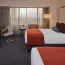 Hyatt Regency Columbus - Hotels