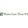 Watts Law Firm PA gallery