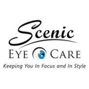 Scenic Eye Care - Optical Goods