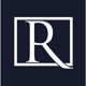 The Rothenberg Law Firm, LLP