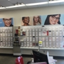 Target Optical