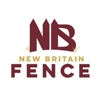 New Britain Fence Jr gallery
