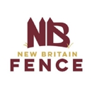 New Britain Fence Jr - Fence-Sales, Service & Contractors