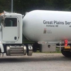 Great Plains Propane Service, Inc.