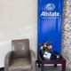 Jennie Perez: Allstate Insurance