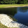 Seabreeze Erosion Solutions gallery