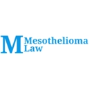 Mesothelioma Attorney Houston - Asbestos & Chemical Law Attorneys