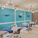 Tanna Orthodontics: Eastvale Location - Orthodontists