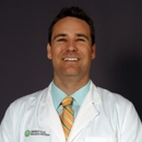 Scott Anthony Annett, MD - Physicians & Surgeons