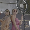 Blinkandbliss: 360 selfie booth rental - Photo Booth Rental