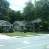 Carolina Nutrition & Wellness gallery