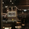 Winters Jazz Club gallery