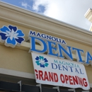 Magnolia Dental - Dentists