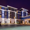 Best Western Plus Laredo Inn & Suites gallery