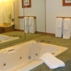 French Lick Springs Villa gallery