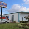 Mid South Storage gallery