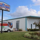 Mid South Storage