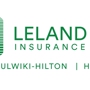 Leland Smith Insurance Services