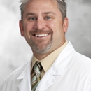 Dean R Prater, MD - Physicians & Surgeons