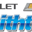 North Shore Chevrolet of Smithtown - New Car Dealers