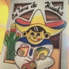 Los Tacos De Huicho gallery