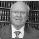 Childress Flax & Levine PC - Divorce Attorneys