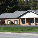 Palmer Funeral Home-Hickey Chapel - Cemeteries