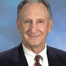 Dr. Stephen Mark Weinstock, MD - Physicians & Surgeons, Ophthalmology