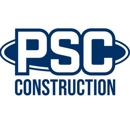 PSC Construction, Inc - Construction Estimates