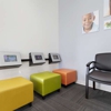 My Kid's Dentist & Orthodontics gallery