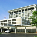 Mercy Hospital & Medical Center - Hospitals