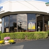 Legate Discount Furniture gallery