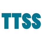 TLC Taxie Stop Services