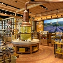 L'occitane En Provence - Cosmetics & Perfumes