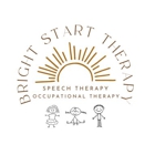 Bright Start Therapy