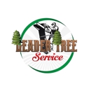 Leader Tree Service - Tree Service