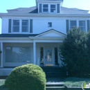 Kelley & Kelley - General Practice Attorneys