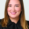 Jennie Bushaw - Chase Home Lending Advisor - NMLS ID 1475251 gallery