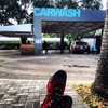 Karma Car Wash gallery
