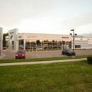 Shuman Chrysler Dodge Jeep Ram - New Car Dealers