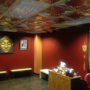Paper Crane Studio
